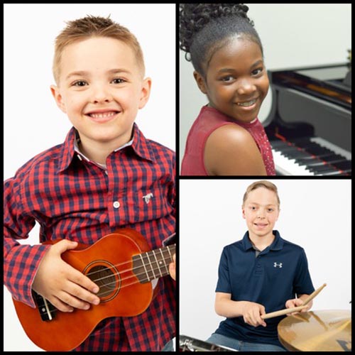 music school, music lessons near cedar park, 